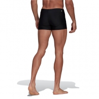 Slipi-sorti Adidas SOLID BOXER thumbnav 2