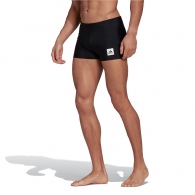 Slipi-sorti Adidas SOLID BOXER thumbnav 4