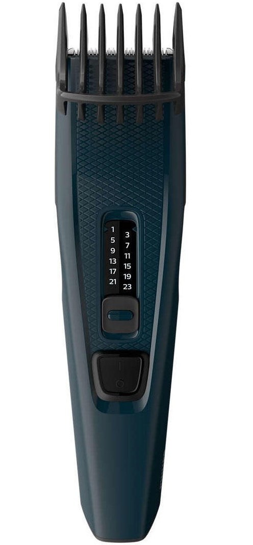 Masina de frezat Philips HC3505/15 photo 1