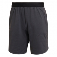 Sorti Adidas M D4T HR SHORT thumbnav 1