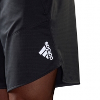 Sorti Adidas M D4T HR SHORT thumbnav 5
