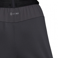 Sorti Adidas M D4T HR SHORT thumbnav 6