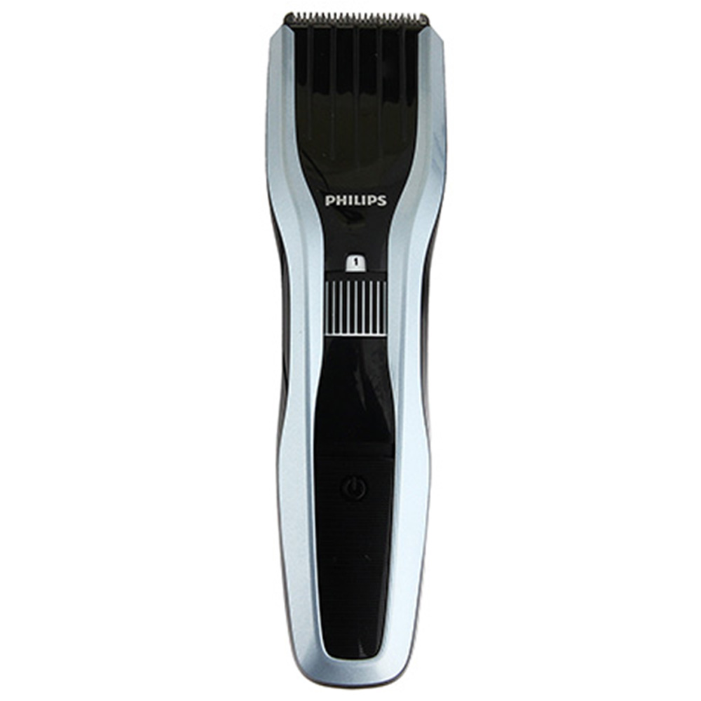 Машинка для стрижки Philips HC5410/15 photo 1 Машинка для стрижки Philips HC5410/15 photo 1
