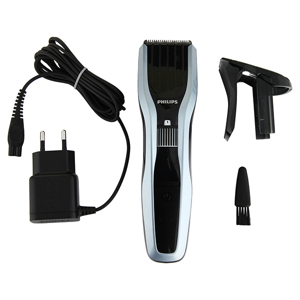 Машинка для стрижки Philips HC5410/15 photo 7
