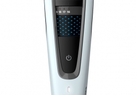 Masina de frezat Philips HC5610/15 thumbnav 4