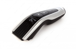 Машинка для стрижки Philips HC7460/15 thumbnav 3