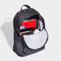 Rucsac Adidas GRL YOUTH  BP thumbnav 2