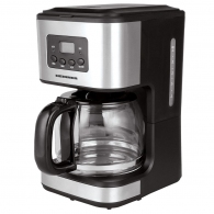 Кофеварка Heinner HCMD915 thumbnav 1