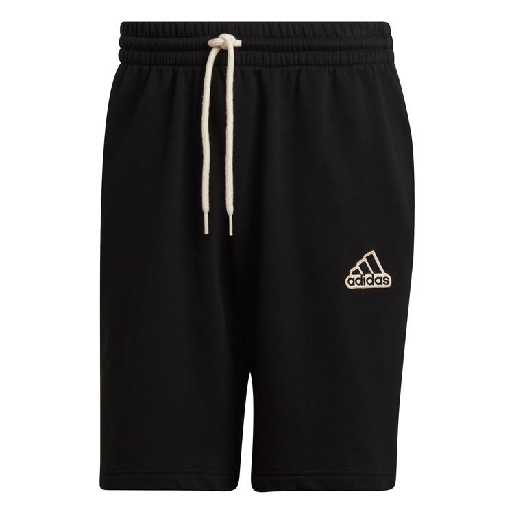 Sorti Adidas M FCY SHO photo 1