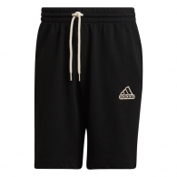 Sorti Adidas M FCY SHO thumbnav 1