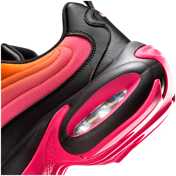 Кроссовки Nike W AIR MAX PORTAL / Женский / 41 / Розовый photo 5