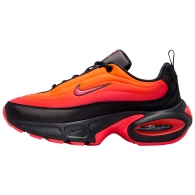 Кроссовки Nike W AIR MAX PORTAL thumbnav 1