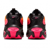 Кроссовки Nike W AIR MAX PORTAL thumbnav 3