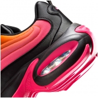 Кроссовки Nike W AIR MAX PORTAL thumbnav 5