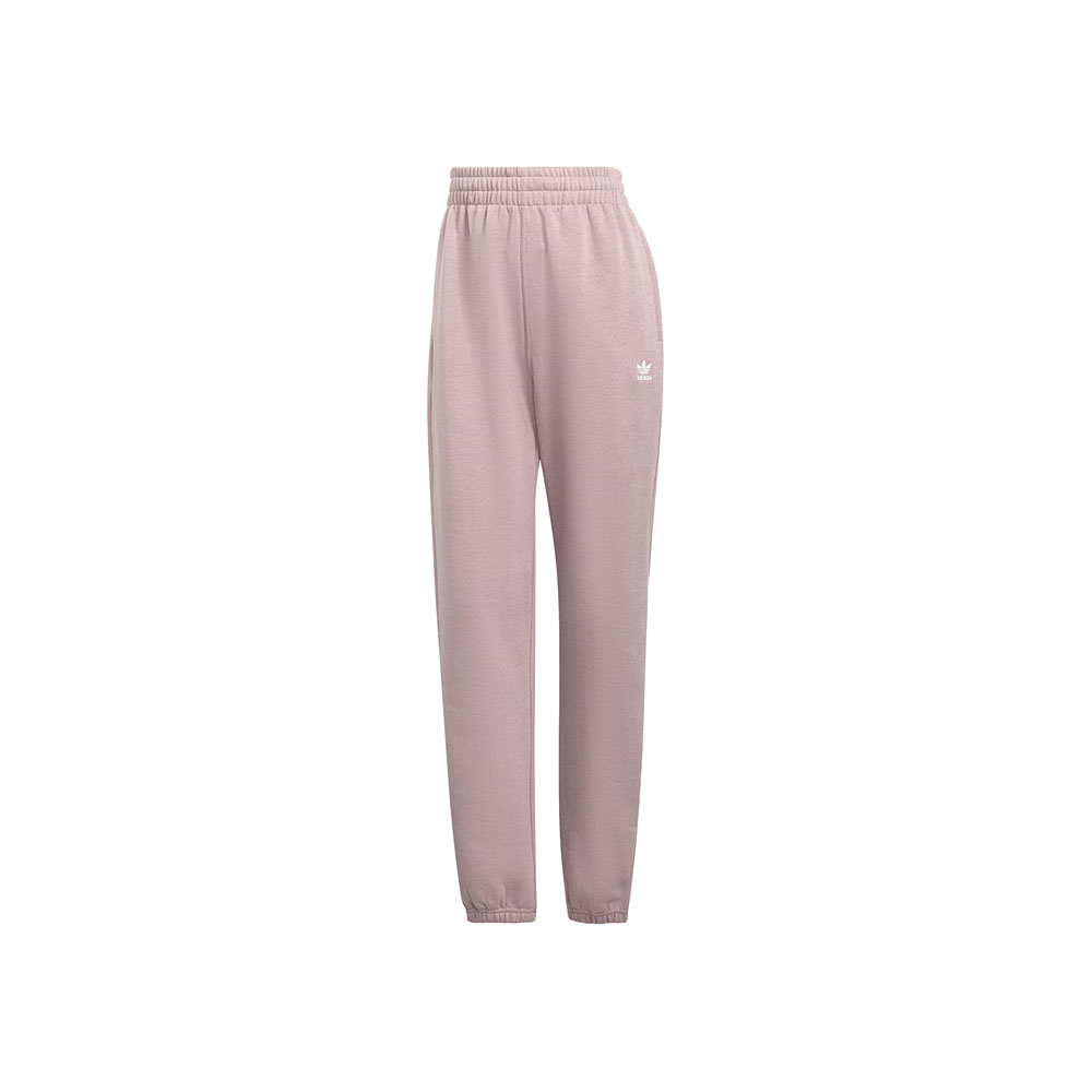 Брюки Adidas PANTS 30 Сиреневый Женский photo 1 Брюки Adidas PANTS 30 Сиреневый Женский photo 1
