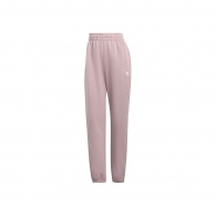 Брюки Adidas PANTS thumbnav 1