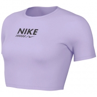 Футболка Nike W NSW TEE BBY GLS thumbnav 1