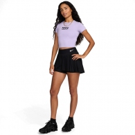 Футболка Nike W NSW TEE BBY GLS thumbnav 2