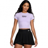Футболка Nike W NSW TEE BBY GLS thumbnav 3