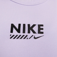 Футболка Nike W NSW TEE BBY GLS thumbnav 5