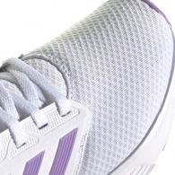 Кроссовки Adidas GALAXY 6 W thumbnav 4