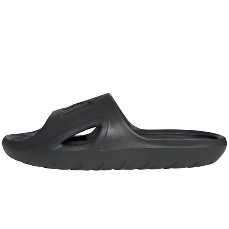 Шлепанцы Adidas ADICANE SLIDE / Мужской / 40.5 / Черный photo 1 Шлепанцы Adidas ADICANE SLIDE / Мужской / 40.5 / Черный photo 1
