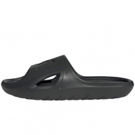 Шлепанцы Adidas ADICANE SLIDE thumbnav 1
