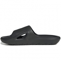 Шлепанцы Adidas ADICANE SLIDE thumbnav 2