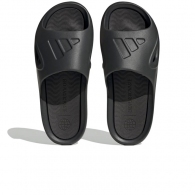 Шлепанцы Adidas ADICANE SLIDE thumbnav 3