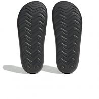 Шлепанцы Adidas ADICANE SLIDE thumbnav 4