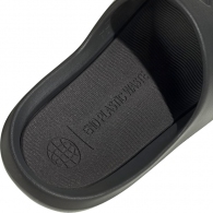 Шлепанцы Adidas ADICANE SLIDE thumbnav 5