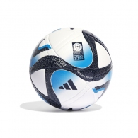 Minge fotbal Adidas OCEAUNZ LGE thumbnav 1