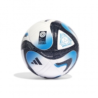 Minge fotbal Adidas OCEAUNZ LGE thumbnav 2