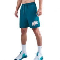 Sorti Nike M NK DF FORM 9IN UL SHORT GFX thumbnav 1