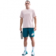 Sorti Nike M NK DF FORM 9IN UL SHORT GFX thumbnav 3
