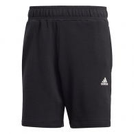 Sorti Adidas M BL SHO thumbnav 1