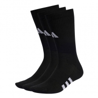 Sosete Adidas PRF LIGHT CREW3 thumbnav 1