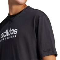 Tricou Adidas M ALL SZN G T thumbnav 3