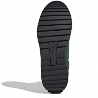 Ботинки Adidas SUPERSTAR WINTER TREK C thumbnav 3