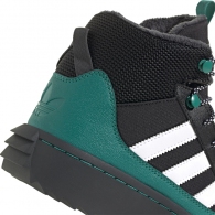 Ботинки Adidas SUPERSTAR WINTER TREK C thumbnav 5