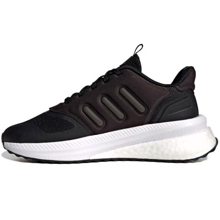 Кроссовки Adidas X_PLRPHASE / Женский / 36.5 / Черный photo 1 Кроссовки Adidas X_PLRPHASE / Женский / 36.5 / Черный photo 1