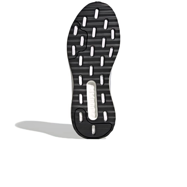 Кроссовки Adidas X_PLRPHASE / Женский / 36.5 / Черный photo 3