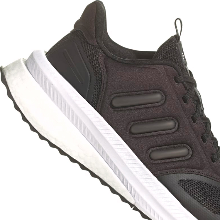Кроссовки Adidas X_PLRPHASE / Женский / 36.5 / Черный photo 4