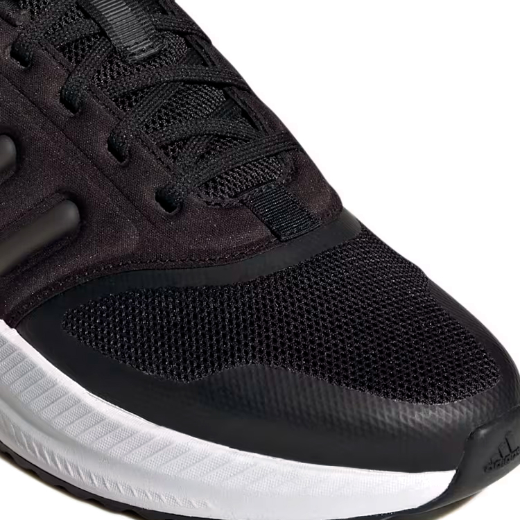 Кроссовки Adidas X_PLRPHASE / Женский / 36.5 / Черный photo 5