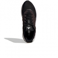 Кроссовки Adidas X_PLRPHASE thumbnav 2