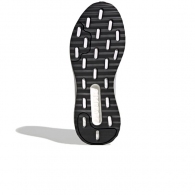 Кроссовки Adidas X_PLRPHASE thumbnav 3