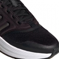 Кроссовки Adidas X_PLRPHASE thumbnav 5
