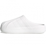 Slapi Adidas adiFOM SUPERSTAR MULE thumbnav 1