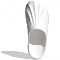 Slapi Adidas adiFOM SUPERSTAR MULE thumbnav 2