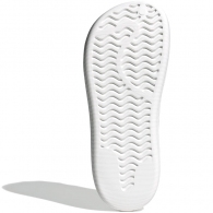 Slapi Adidas adiFOM SUPERSTAR MULE thumbnav 3